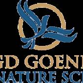 GDGoenka SignatureSchool